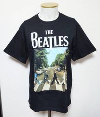 THE BEACHIKS Tシャツ 斉藤和義 - メルカリ