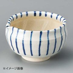 山野草】カタクリ（片栗）（重さが1-2g位のもの）・20球 - メルカリ