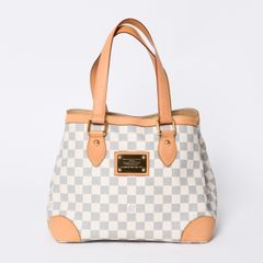 極美品 LOUIS VUITTON ルイヴィトン ジェロニモス ウエストバッグ