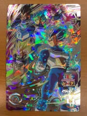 2026年最新】bm2-sec3の人気アイテム - メルカリ