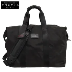 TUMI ボストンバッグ 22149DH 楽天市場】TUMI トゥミ ALPHA FXT ボストンバッグ TSAロック付き SMALL