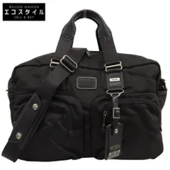 TUMI 22340DH Alpha 2WAY ビジネスバッグ 楽天市場】TUMI ビジネスバッグ トゥミ 22340DH ALPHA BRAVO Everett