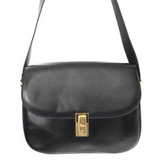 T05-k011 LOEWE ロエベ デザイン柄 ウール/アンゴラ マフラー ブラック/グレー T05-k011 LOEWE ロエベ デザイン柄 ウール/アンゴラ マフラー ブラック