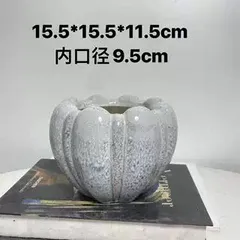 SA09 【訳ありsale】 北欧 植木鉢 陶器鉢 お買い得 多肉 植物 鉢植え セール sale 激安 レア 難あり インテリア プレゼント 海外 盆栽 花瓶 おすすめ プランター 人気 デザイン 観葉植物