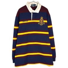 Polo by Ralph Lauren ポロ ラルフローレン ワンポイントロゴ