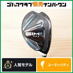 2026年最新】Simmax ユーティリティ 3uの人気アイテム - メルカリ