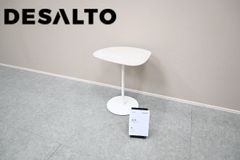 希少 アクタス バレンシア家具 ライティングデスク ドレッサー - メルカリ