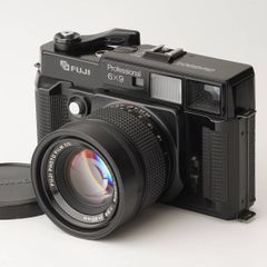 最終型】GSW690III 6×9｜モルト新品｜動作良好 - メルカリ