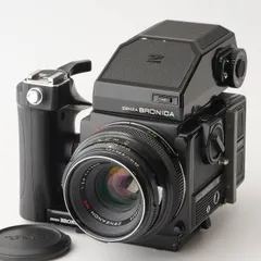 2026年最新】zenzanon 75mm 2.8の人気アイテム - メルカリ