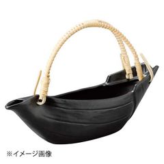 岩崎龍二 椿 灰釉薬 4寸平皿 - メルカリ