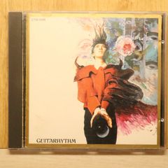 COMPLEX 布袋寅泰パネルセット非売品 布袋さん 吉川晃司 - メルカリ