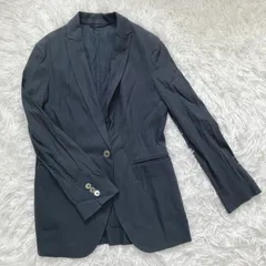 トゥモローランド　ジャケット　シングルのサムネイル