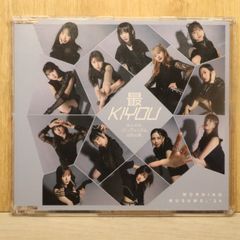 西田ひかる/カモン3! 8cmCDシングル【廃盤】 - メルカリ