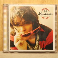 国内盤CD☆ホリー・ヴァランス/Holly Valance□ Come On!~all super