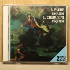 帯付 フォーレ レクイエム ジュリーニ DG クラシックCD - メルカリ