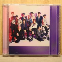 WATWING CD 