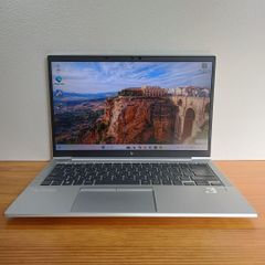 美品☆Core i7第12世代☆メモリ16GB☆LAVIE N15 ネイビーブル - メルカリ