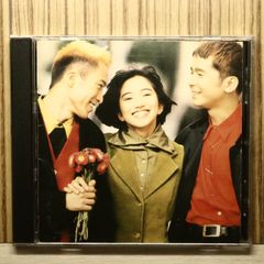 Cocco ザンサイアン CD 非売品　プロモーション　邦楽CD NCNL第0005盤 Cocco『ザンサイアン』 - YouTube