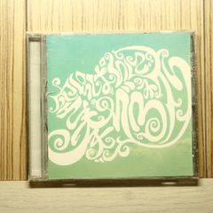 国内盤CD☆ダイナマイトしゃかりきサ~カス/□ DSC 【FRE0009