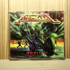 国内盤CD☆シド/SID□ いつか 【KSCL1860/4562292973739】D21266