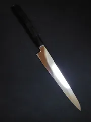 2026年最新】城山刃物 包丁の人気アイテム - メルカリ