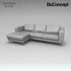 2026年最新】ソファ BOCONCEPTの人気アイテム - メルカリ
