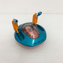 ⚠️激レア　超人バロムワン　ボップ　たんちき　探知機　台紙付き　店頭展示用 71CgpX7eyiL._AC_UF350, 特撮
