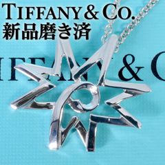 アガット リーフ フックピアス ボタニカル K10×SV/24-4591S - メルカリ