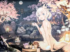 2026年最新】白上フブキ 活動5周年記念 B2タペストリーの人気アイテム