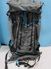 MYSTERY RANCH BRIDGER 65 Backpack / Hiking Backpack