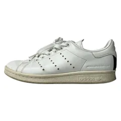 2026年最新】adidas by Stella McCartney レディース スニーカーの人気