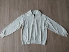 ジュニア160 Tシャツ まとめ (新品)