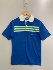 GUCCI 男児ポロシャツ 150〜160cm 12サイズ - メルカリ