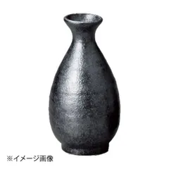 純銀製 徳利重さ75g、高さ約12センチ、珍品徳利！ 純銀製 徳利重さ75g 