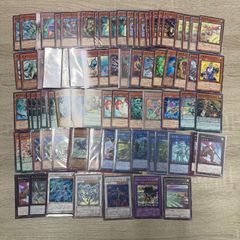 遊戯王 レリーフ コレクターズ レア セット まとめ売り 大量 - メルカリ