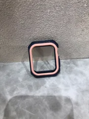 apple watch カバー　40㎜専用　wat-E-014【J】