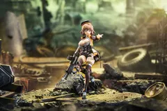 【5/7以降順次発送】【新品未開封】Hyper Body アニス【箱あり】【正規品】グッドスマイルアーツ上海