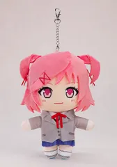 2026年最新】ドキドキ文芸部 キーホルダーの人気アイテム - メルカリ