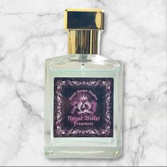PRADA スニーカー 船モチーフ 35 レザー 白×ブルー - メルカリ