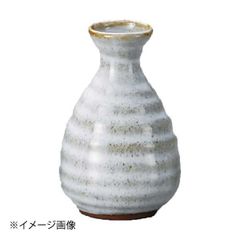 備前焼 おちょこ 高力芳照 - メルカリ