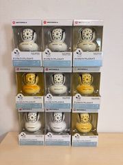 最終値下 IKONIH アイコニー メカニックセット 整備士 檜 知育 - メルカリ