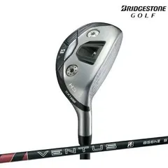 2026年最新】BX1ST ドライバーの人気アイテム - メルカリ