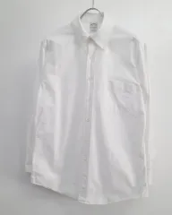 ブルックスブラザーズ / アメリカ製