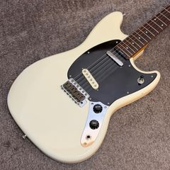 Bacchus BMK-2 カート・コバーン フェリントンカスタム - メルカリ