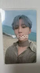 Seventeen スングァン セブチ Attacca Op.2