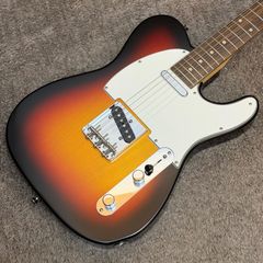 桑田佳祐モデルギター ビートルズストラップ ハードケース スタンド