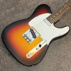 2026年最新】Freedom custom guitarの人気アイテム - メルカリ