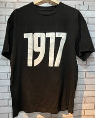 GTO 反町隆史着用 777 Tシャツ - メルカリ