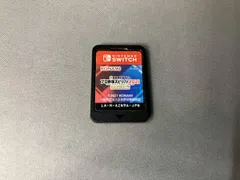 動作未確認 ソフトのみ ニンテンドースイッチ eBASEBALLプロ野球スピリッツ2021 グランドスラム