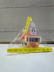 【I3-59】◇ 星のカービィ　インテリアミニフィギュア　ワドルディ　未開封